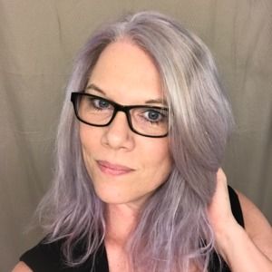 Meet your Posher, Melody